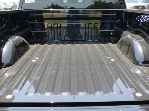 New 2026 Ford F150 XLT w/ Equipment Group 302A MID AWD/4WD image 6