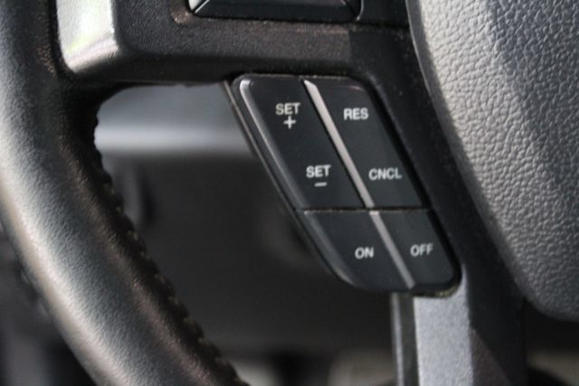 Used 2019 Ford F150 XLT w/ Equipment Group 302A Luxury AWD/4WD image 16
