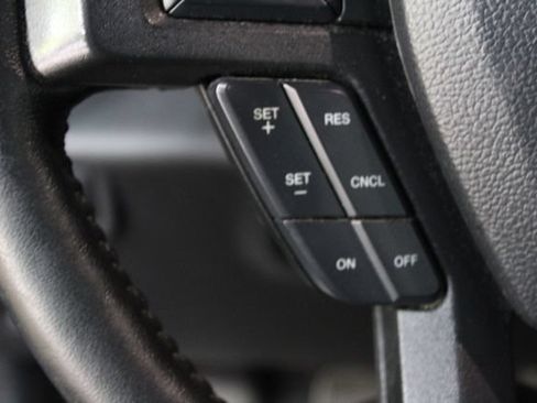 Used 2019 Ford F150 XLT w/ Equipment Group 302A Luxury AWD/4WD image 16
