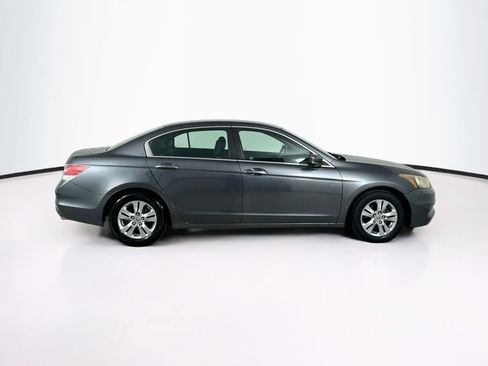 Used 2011 Honda Accord SE image 8