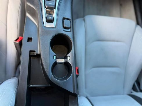 Used 2023 Chevrolet Camaro LT RWD image 20