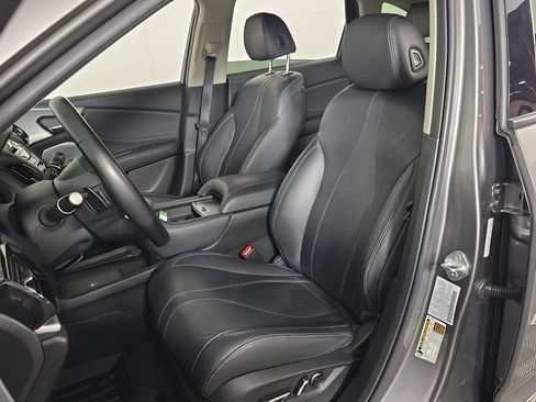 Used 2023 Acura RDX AWD w/ Technology Package image 23