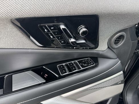 New 2026 Cadillac Optiq Sport 1 image 19