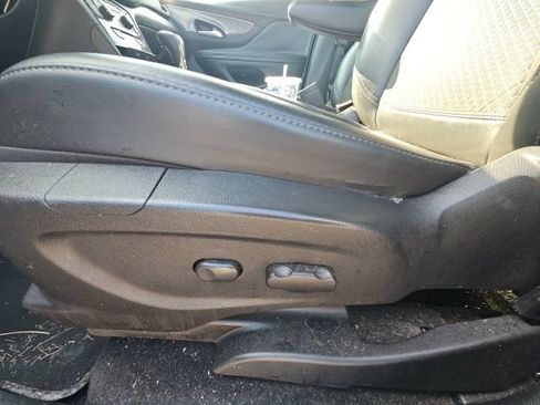 Used 2018 Buick Encore Preferred FWD image 14