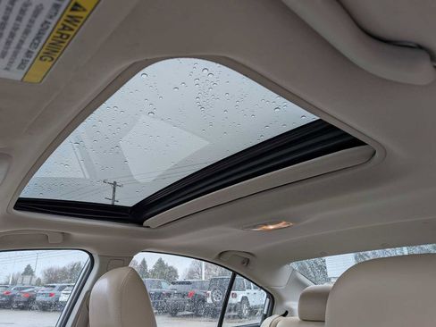 Used 2016 Subaru Legacy 2.5i Limited image 19