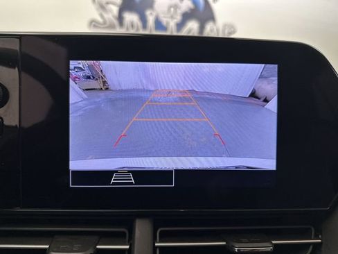 Used 2024 Chevrolet Trax RS w/ Driver Confidence Package image 26