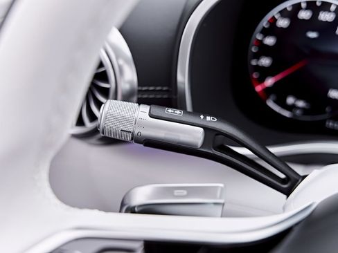 Used 2026 Mercedes-Benz Maybach SL 680 image 68
