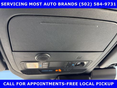 New 2025 Ford Bronco Big Bend image 25