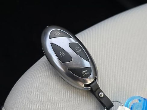 New 2026 Hyundai Tucson SEL AWD/4WD image 28