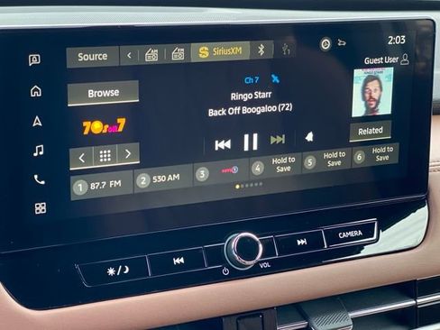 New 2026 Mitsubishi Outlander SEL image 21