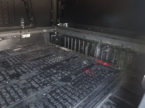 Used 2024 Toyota Tacoma SR5 image 25