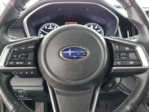 Used 2023 Subaru Outback Limited AWD/4WD image 22