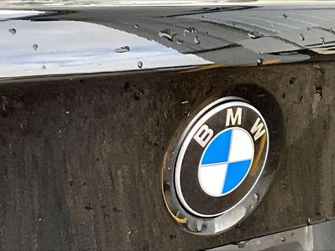 Used 2014 BMW 328i Sedan image 29