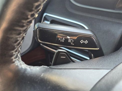 Used 2019 Lincoln Navigator Reserve w/ Cargo Package image 12