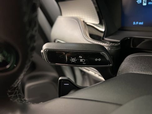 New 2026 Lincoln Corsair Premiere image 20