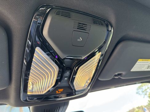 Used 2019 BMW X5 xDrive40i w/ Convenience Package image 33