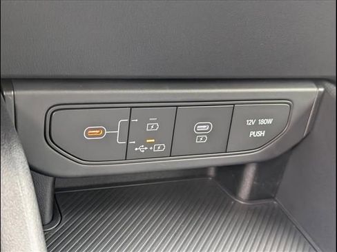 New 2026 Kia K4 FWD image 12