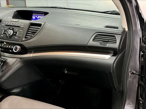 Used 2016 Honda CR-V LX image 18