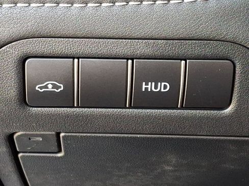 Certified 2023 Lexus LS 500 AWD w/ Luxury Package image 28