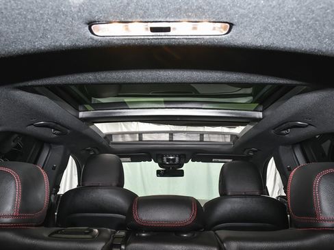 Used 2022 Mercedes-Benz GLE 53 AMG GLE 53 AMG image 81