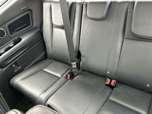 Used 2023 Subaru Ascent Touring image 16