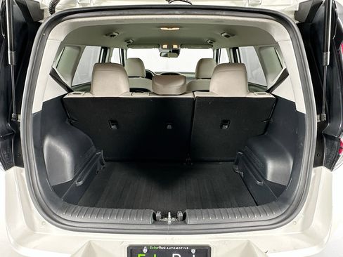 Used 2025 Kia Soul LX w/ LX Technology Package image 27