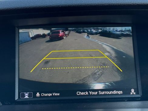 Used 2019 Acura MDX A-Spec image 16