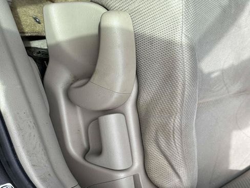 Used 2012 Honda Civic LX image 15