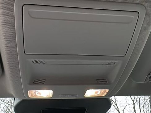 Certified 2023 Ford Escape Platinum image 22