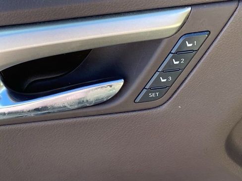 Used 2020 Lexus RX 350 AWD w/ Premium Package image 18