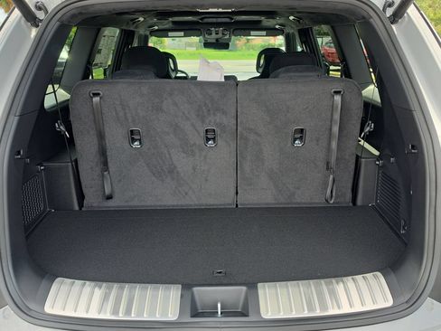 New 2027 Kia Telluride SX Prestige AWD/4WD image 10