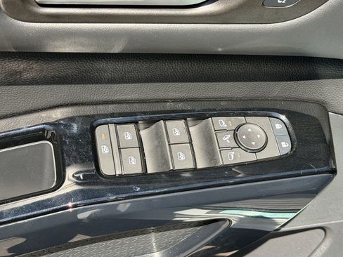 New 2026 Nissan Frontier SV AWD/4WD image 27