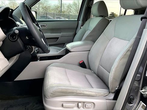 Used 2015 Honda Pilot SE image 7