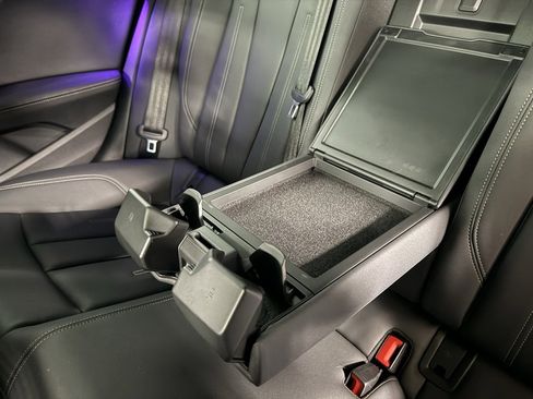 Used 2023 Audi A5 2.0T Prestige image 19