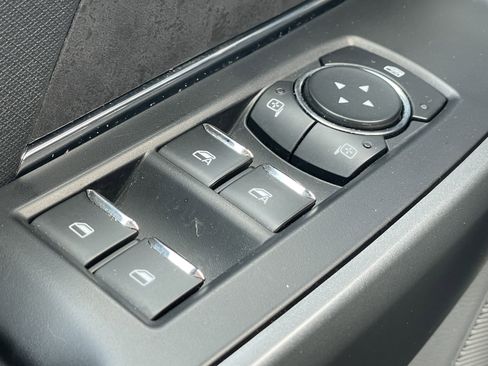 Used 2024 Ford F150 XLT w/ Mobile Office Package image 22