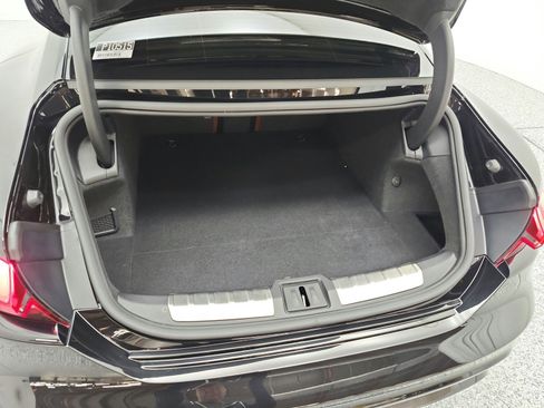 Used 2024 Audi RS e-tron GT image 21