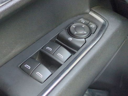 Used 2023 Chevrolet Silverado 1500 LT image 23