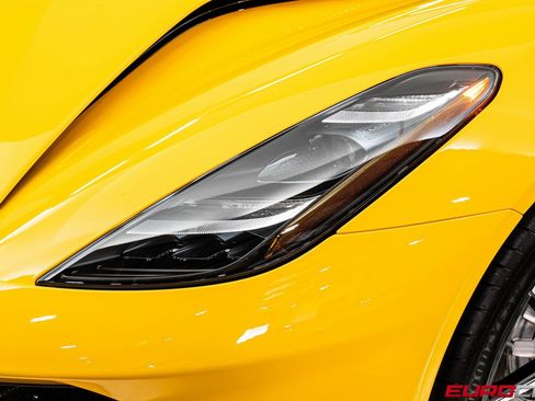 New 2025 Lotus Emira image 10