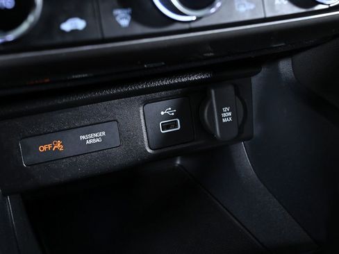 Used 2023 Acura Integra image 17