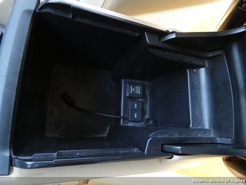 Used 2012 Honda Accord SE image 33