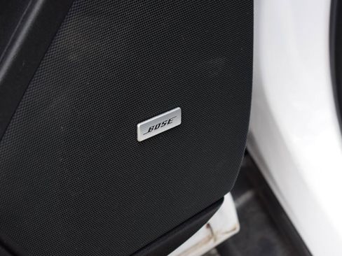 Used 2022 Cadillac XT5 Premium Luxury FWD image 35