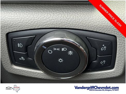 Used 2020 Ford F250 XLT w/ XLT Premium Package AWD/4WD image 20