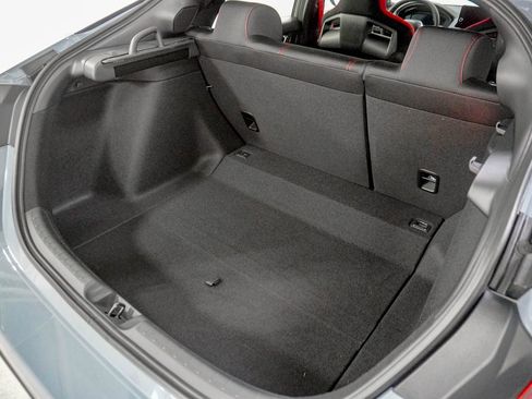 Used 2025 Honda Civic Type R image 9