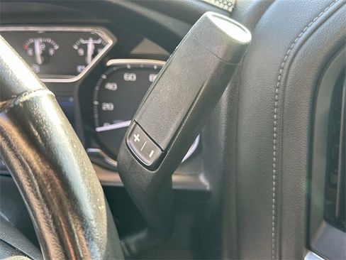 Used 2020 GMC Sierra 1500 SLT w/ SLT Premium Plus Package image 15