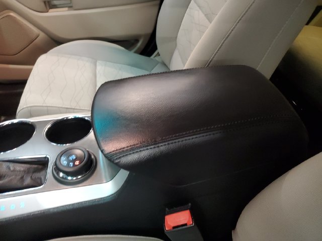 Used 2014 Ford Explorer 4WD image 27