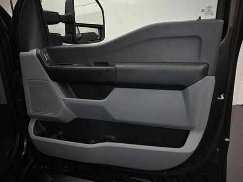Used 2024 Ford F350 XL AWD/4WD image 13
