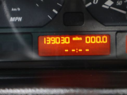 Used 2006 BMW 325Ci 325Ci image 27