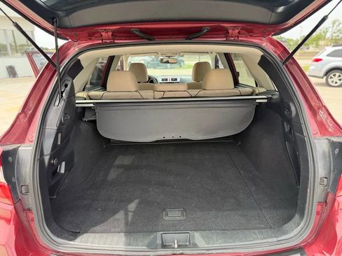 Used 2015 Subaru Outback 2.5i Premium image 23