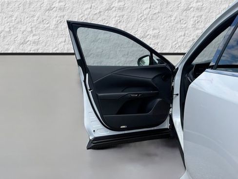 New 2026 Lexus RX 350 Premium Plus FWD image 23