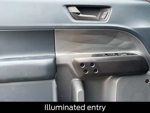 New 2026 Ford Maverick Tremor image 13